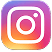 Social