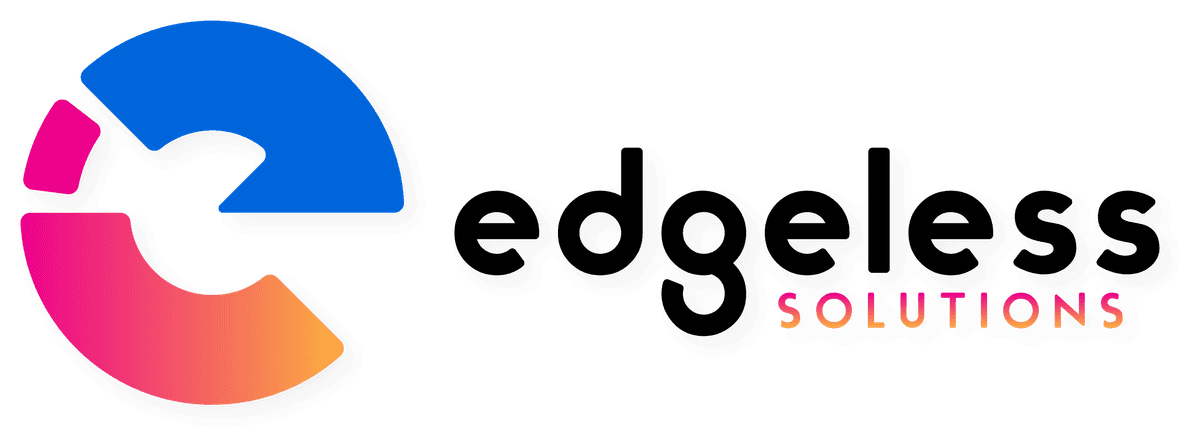 Edgeless Solutions