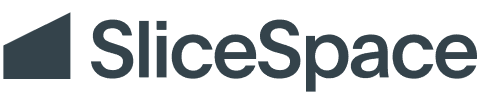 Brand 2