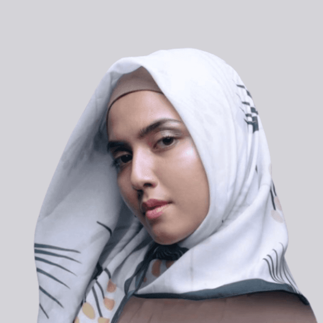 Rizka Anneiza