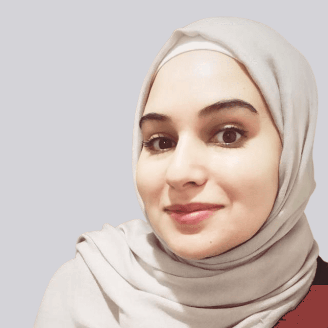 Hadeel