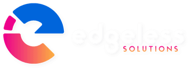 Edgeless Solutions