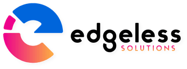 Edgeless Solutions
